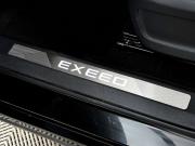 Exeed RX Санкт-Петербург  - изображение 12