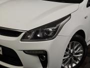 Kia Rio IV Москва  - изображение 31