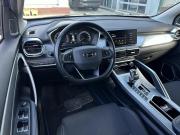 Geely Coolray I Мурманск  - изображение 50