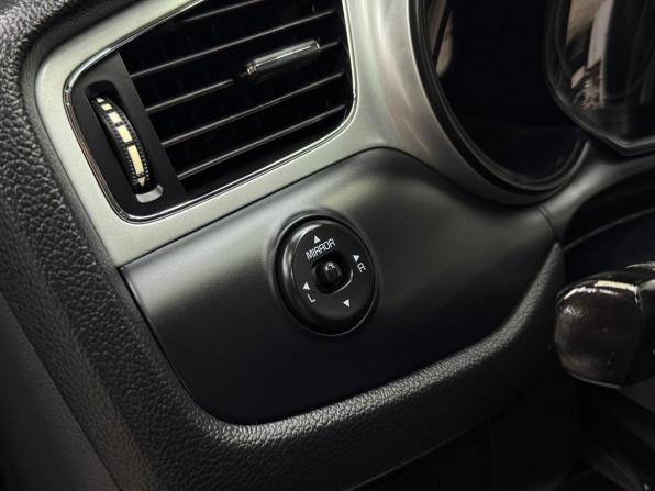 Kia Ceed II с пробегом 2012 года, цена 670 000 рублей, 267876 км, хэтчбек, Автокод Объявления
