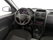Lada (ВАЗ) Largus I Рестайлинг Москва  - изображение 50