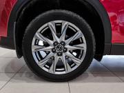 Mazda CX-5 II Рестайлинг Казань  - изображение 44