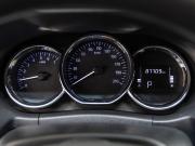Nissan Terrano III (D10) Волгоград  - изображение 45