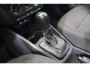Skoda Rapid II Коломна  - изображение 27
