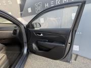 Kia Rio IV Минеральные Воды  - изображение 47