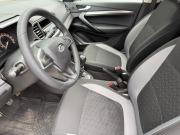 Lada (ВАЗ) Vesta I Рестайлинг (NG) Оренбург  - изображение 29