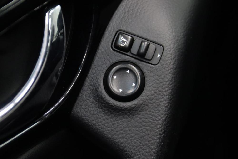 Nissan Qashqai II Сургут  - изображение 19