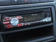 Volkswagen Polo V Ижевск  - изображение 40