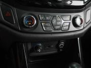 Chery Tiggo 5 I Рестайлинг Воронеж  - изображение 36