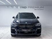 BMW X6 III (G06) Уфа  - изображение 32