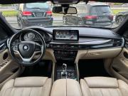 BMW X5 III (F15) Пермь  - изображение 37