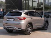 Haval F7 I Новосибирск  - изображение 28
