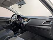 Hyundai Solaris II Рестайлинг Москва  - изображение 43