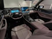 Geely Atlas II Москва  - изображение 35