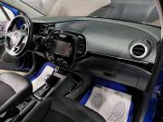 Renault Kaptur I Рестайлинг Ставрополь  - изображение 37