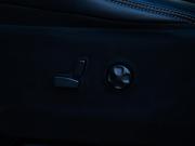 Ram 1500 V Москва  - изображение 62
