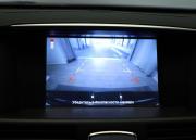 Infiniti Q70 I Москва  - изображение 53