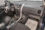 Toyota Corolla X (E140 E150) Челябинск  - изображение 31