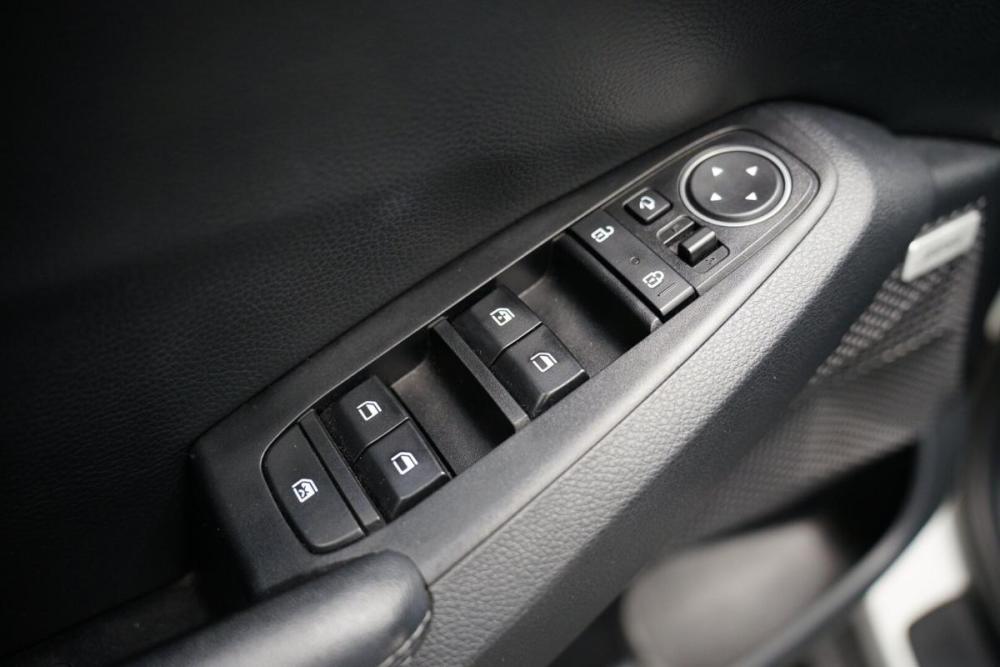 Kia Seltos I Крым  - изображение 11