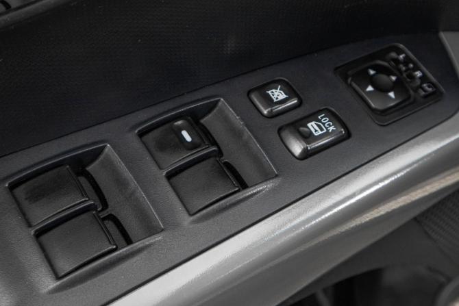 Mitsubishi Outlander II с пробегом 2008 года, цена 999 000 рублей, 257600 км, внедорожник, Автокод Объявления