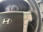 Hyundai Grand Starex I Уфа  - изображение 31