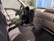 Lada (ВАЗ) Kalina I Волгоград  - изображение 27