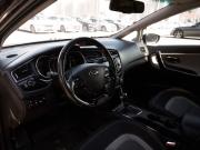 Kia Ceed II Рестайлинг Казань  - изображение 18