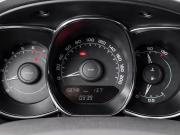 Lada (ВАЗ) Vesta I Пермь  - изображение 35