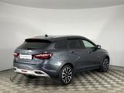 Lada (ВАЗ) Vesta I Рестайлинг (NG) Воронеж  - изображение 37