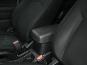 Mitsubishi ASX I Рестайлинг Новосибирск  - изображение 47