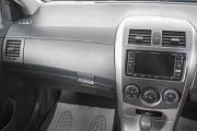 Toyota Corolla X (E140 E150) Рестайлинг Кемерово  - изображение 33
