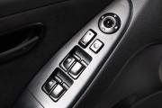 Hyundai Elantra IV (HD) Оренбург  - изображение 35