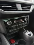 Skoda Rapid II Ставрополь  - изображение 53