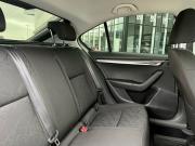 Skoda Octavia III (A7) Рестайлинг Краснодар  - изображение 42