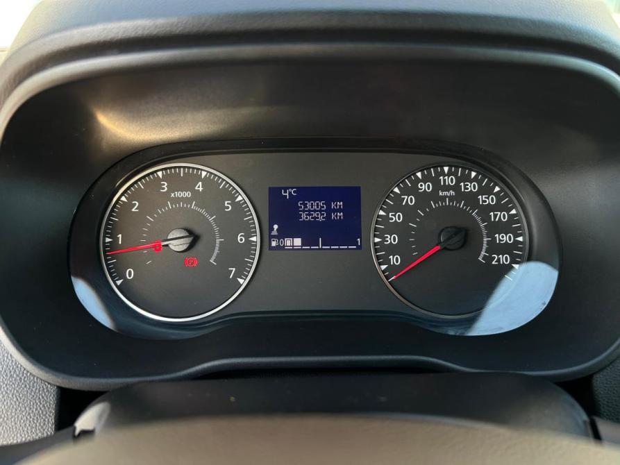 Renault Duster II Альметьевск  - изображение 17