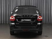 Lada (ВАЗ) Granta I Рестайлинг Ставрополь  - изображение 23