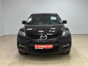 Mazda CX-7 I Альметьевск  - изображение 28