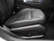 Mercedes-Benz C-Класс IV (W205) Москва  - изображение 70