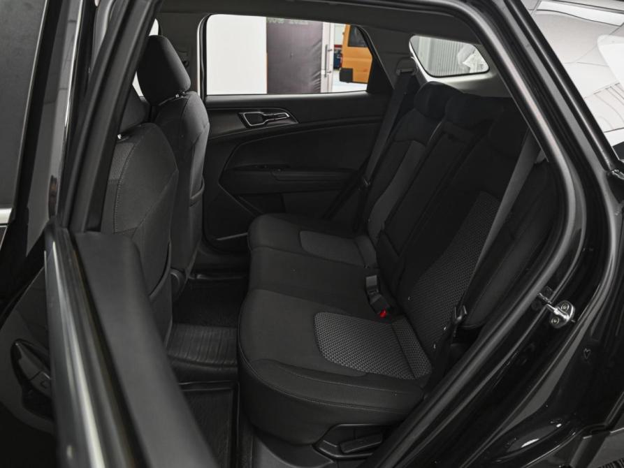 Kia Sportage V Ставрополь  - изображение 9