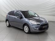 Citroen C3 II Волгоград  - изображение 34