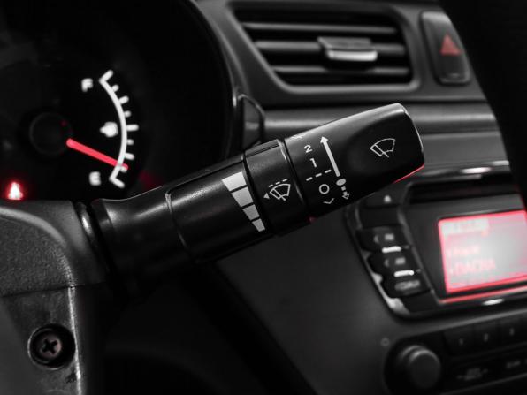 Kia Rio III с пробегом 2013 года, цена 879 000 рублей, 145474 км, седан, Автокод Объявления
