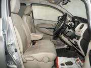Mitsubishi eK Wagon III Иркутск  - изображение 27