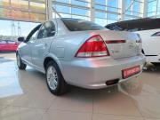 Nissan Almera Classic I Арзамас  - изображение 16