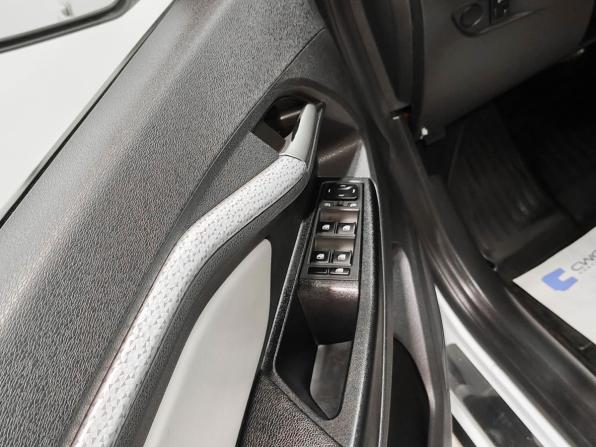 Lada (ВАЗ) Vesta I с пробегом 2019 года, цена 1 164 000 рублей, 64221 км, универсал, Автокод Объявления