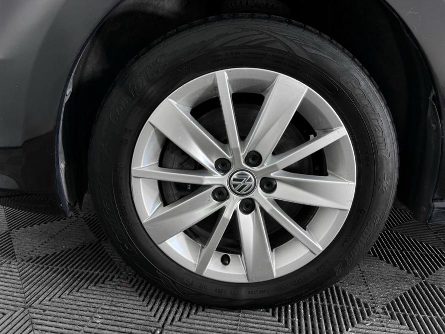Volkswagen Polo V Рестайлинг Архангельск  - изображение 17
