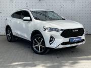 Haval F7x I Тамбов  - изображение 22