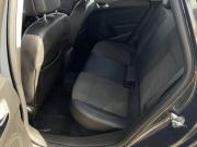 Opel Astra J Рестайлинг Тверь  - изображение 38