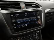 Volkswagen Tiguan II Москва  - изображение 52