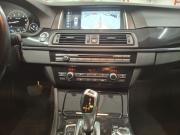 BMW 5 серии VI (F10/F11/F07) Рестайлинг Казань  - изображение 44