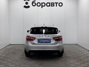 Lada (ВАЗ) Vesta I Воронеж  - изображение 26